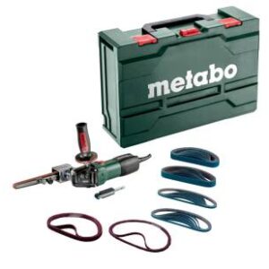 Metabo BFE 9-20