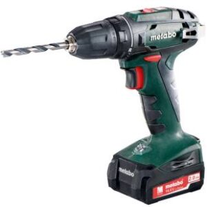 Metabo BS 14.4