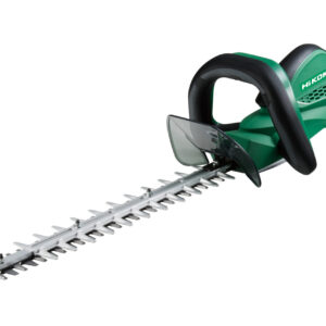 Hikoki CH3656DA Cordless Hedge Trimmer