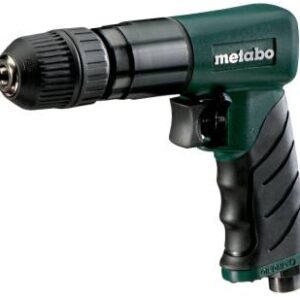 Metabo DB 10 Air drill