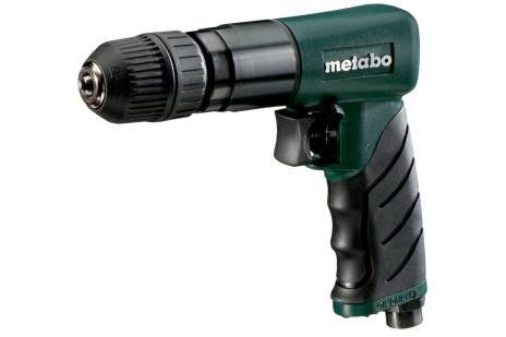 Metabo DB 10 Air drill
