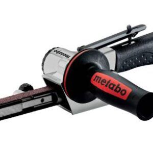Metabo DBF 457 Air band file