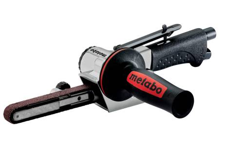 Metabo DBF 457 Air band file