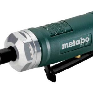 Metabo DG 700