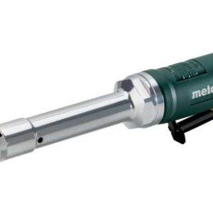 DG 700