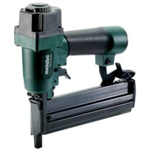 DKNG 40/50 Air staple gun / nailer