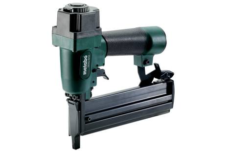DKNG 40/50 Air staple gun / nailer