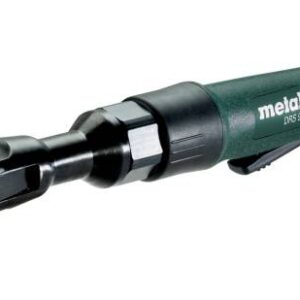 Metabo DRS 95