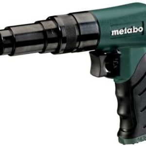 Metabo DS 14 Air Screwdriver