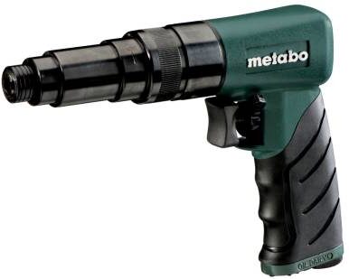 Metabo DS 14 Air Screwdriver