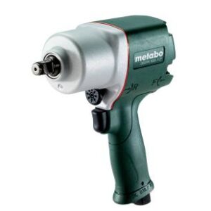 DSSW 930-1/2" (601549000) Air impact wrench