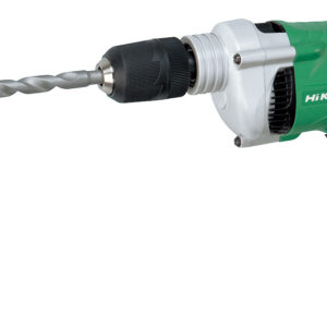 Hikoki DV13VSSS8Z Impact Drill