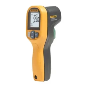 FLUKE 59 MAX+ Infrared Thermometer
