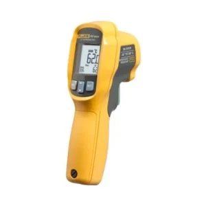 FLUKE 62 MAX Infrared Thermometer