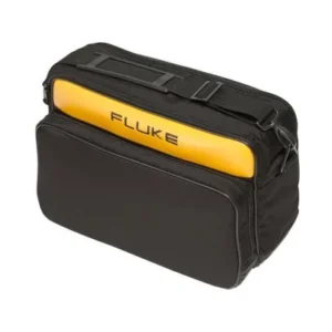 Fluke C345 Carry Case Kit