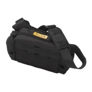 Fluke CNX C3000 Tool Case