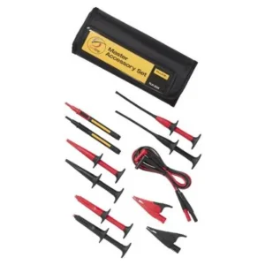 Fluke TLK 225 Test Lead Kit