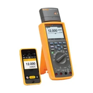 FLUKE 289 Multimeter