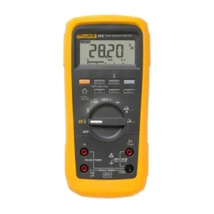 Fluke 28 II Digital Multimeter