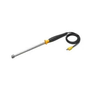 Fluke 80PK-27 Surface Temperature Probe