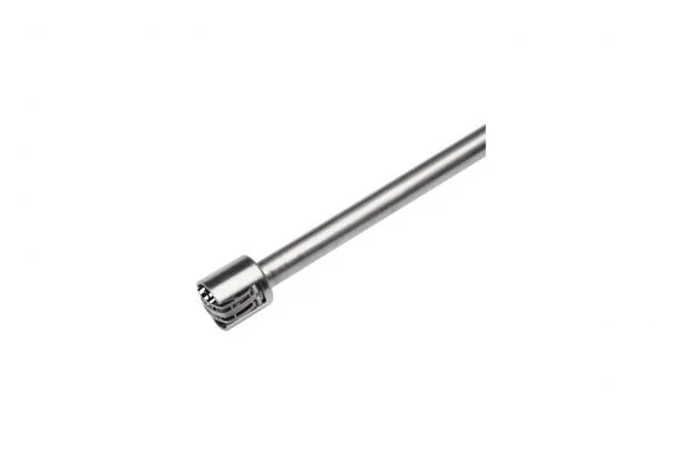 Fluke 80PK-27 Surface Temperature Probe - Image 2