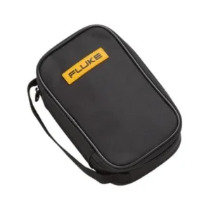 Fluke C35 Carry Case for 179 series