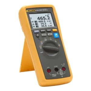 FLUKE CNX T 3000