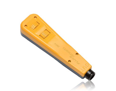 D814 Impact tool