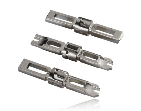 D814 Impact tool - Image 2