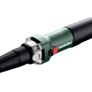 Metabo G 400 Corded Die grinder