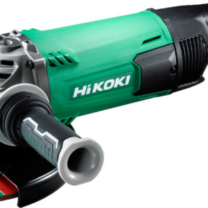G23SC4S9Z Corded Disc Grinder