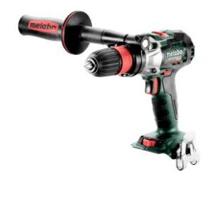 Metabo GB 18 LTX