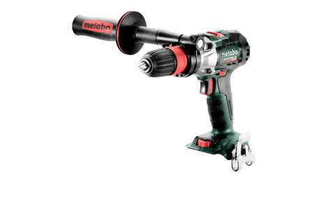 Metabo GB 18 LTX