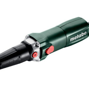 Metabo GE 710 Plus Cordless Die Grinder