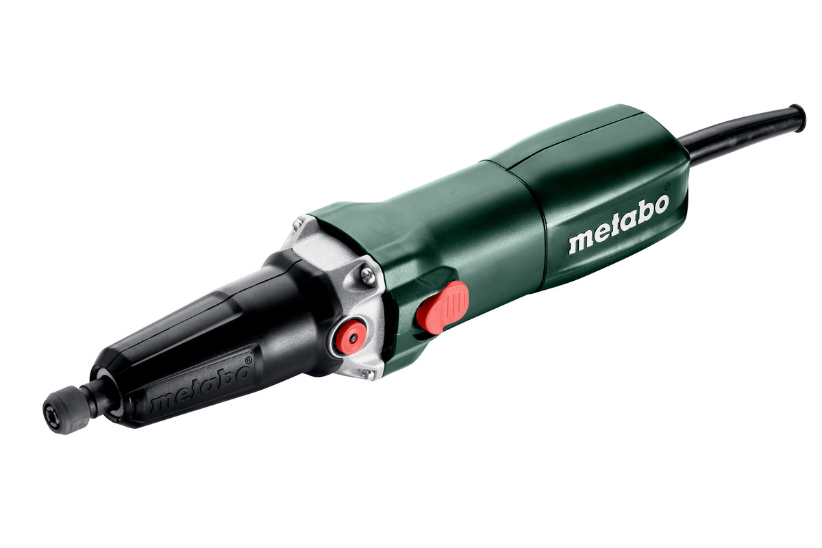 Metabo GE 710 Plus Cordless Die Grinder