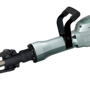 Hikoki H65SB3S9Z Corded Demolition Hammer