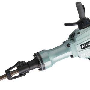 H90SGS9Z Corded Demolition Hammer