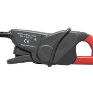 Fluke I200S Clamp attachment for Scope and PQA