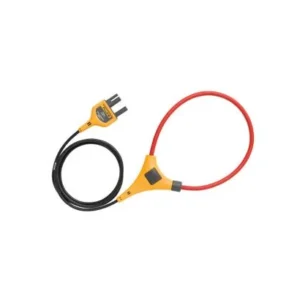 FLUKE iflex Flexible CT i2500-18