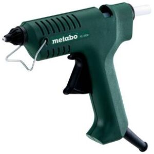 Metabo KE 3000 (618121000) Glue gun