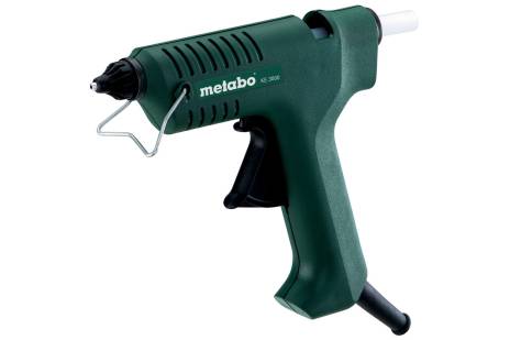 Metabo KE 3000 (618121000) Glue gun