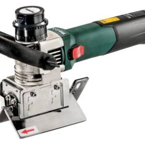 Metabo KFM 15-10 F