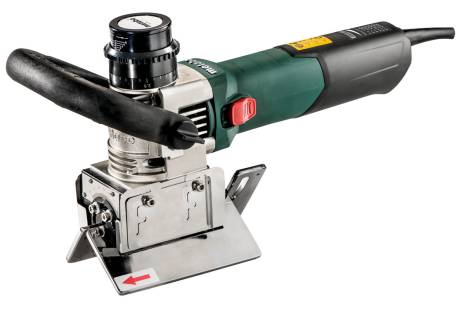 Metabo KFM 15-10 F