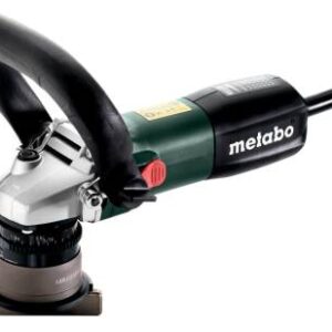 Metabo KFM 9-3 RF