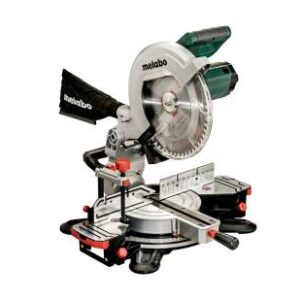 Metabo KS 305