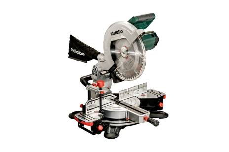 Metabo KS 305