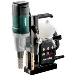 Metabo MAG 32