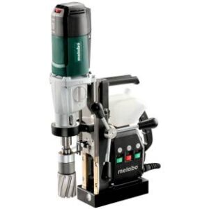 Metabo MAG 50 Magnetic Core drill