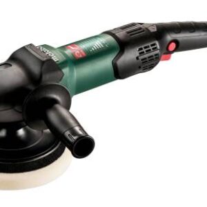 PE 15-20 RT