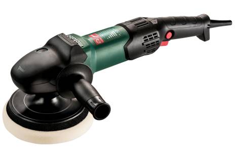 PE 15-20 RT